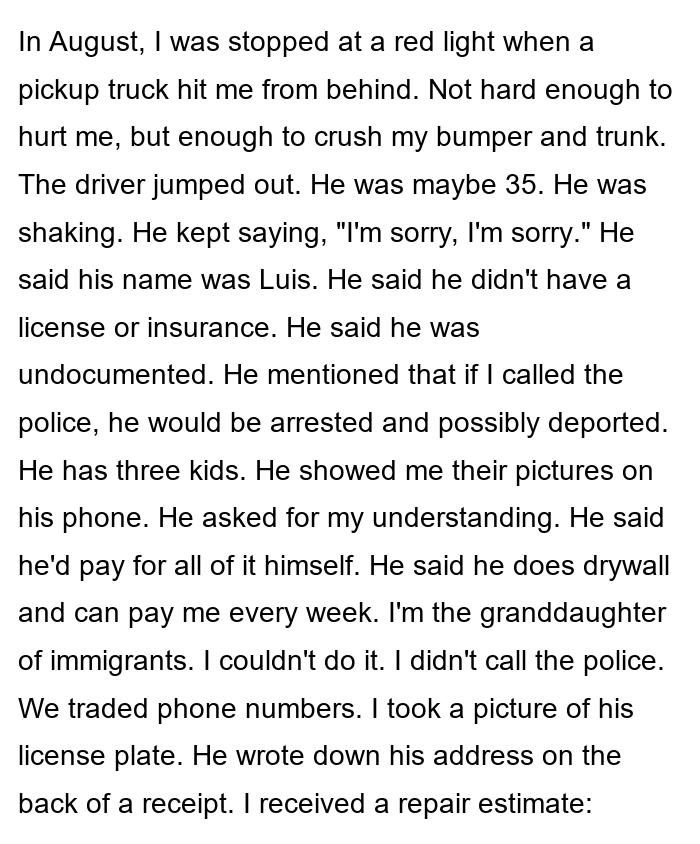 story_image_1.jpg