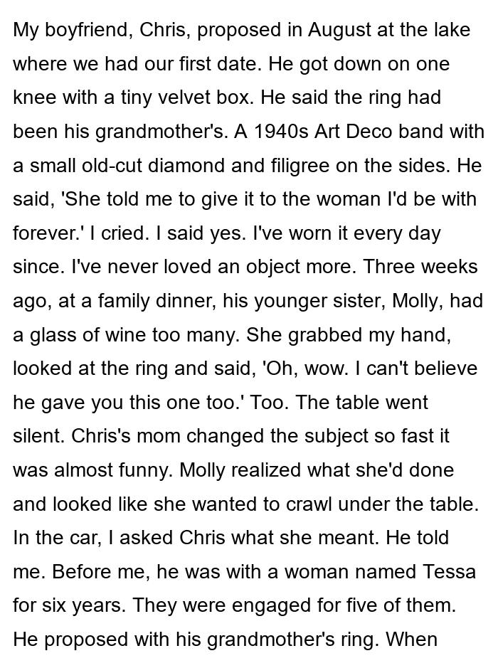 story_image_1.jpg