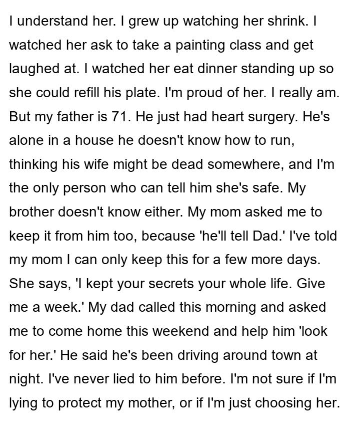 story_image_3.jpg