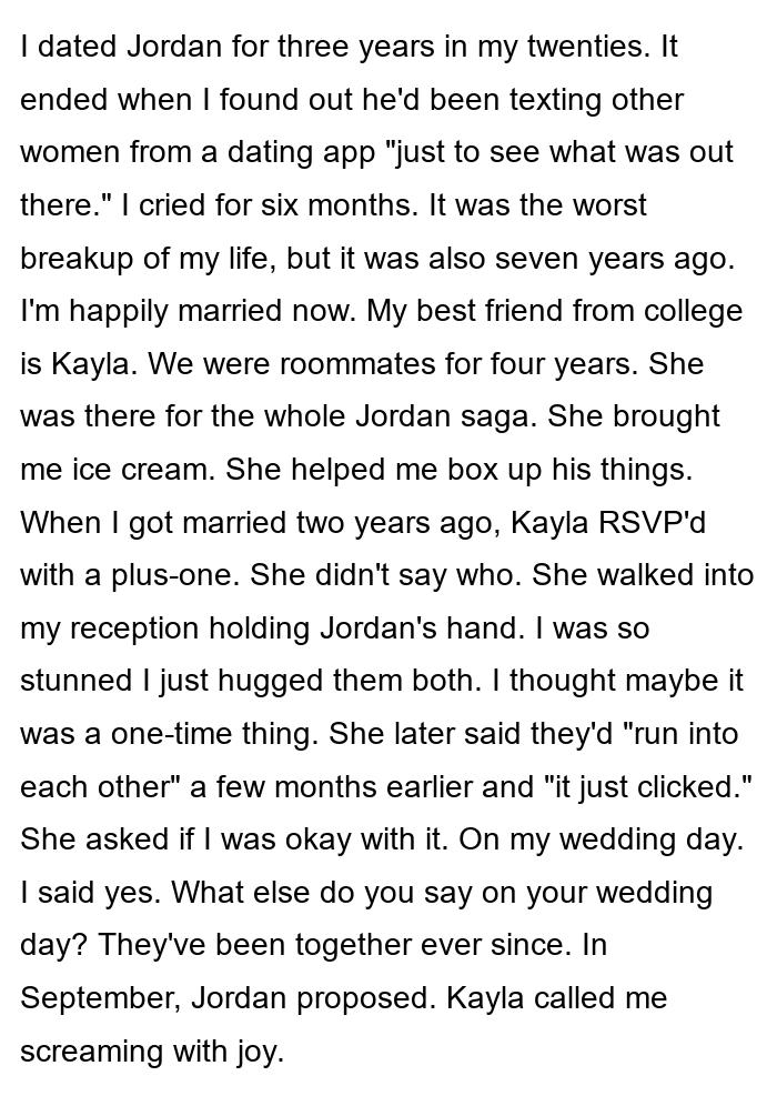 story_image_1.jpg