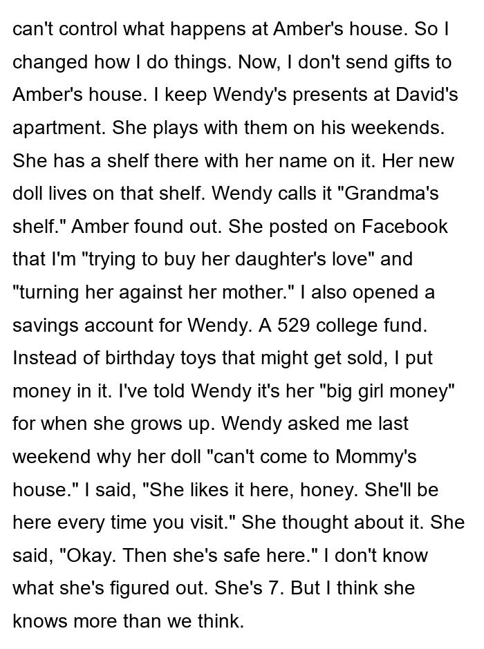 story_image_3.jpg