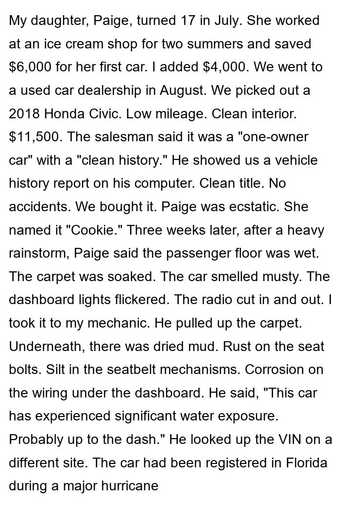 story_image_1.jpg