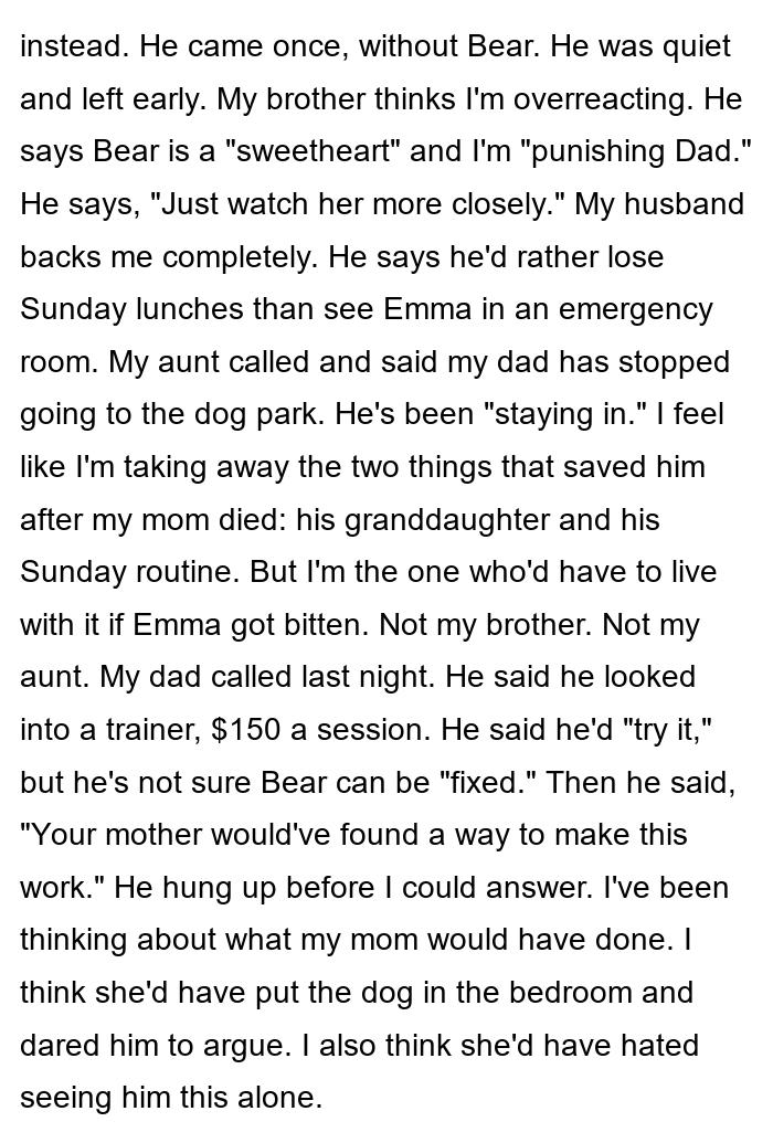 story_image_3.jpg