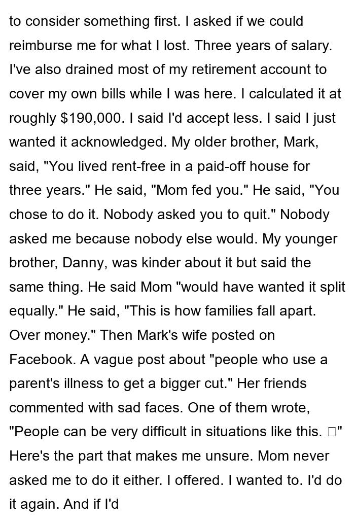 story_image_2.jpg