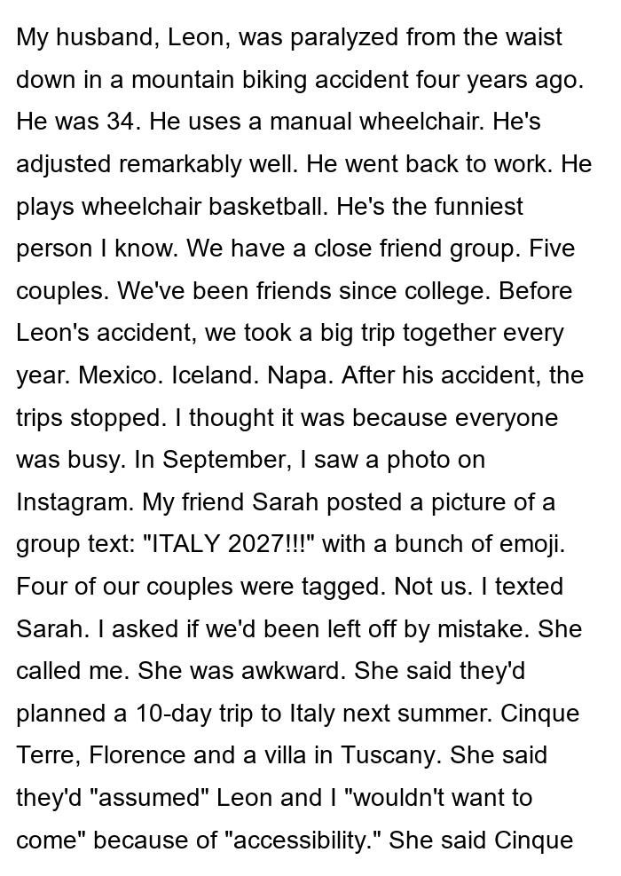 story_image_1.jpg