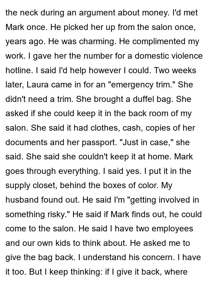 story_image_2.jpg