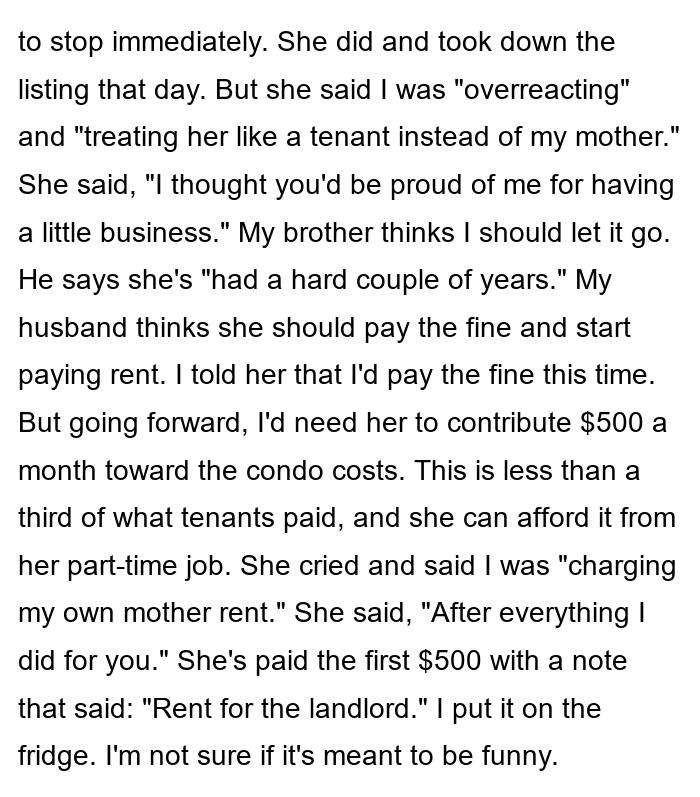 story_image_3.jpg