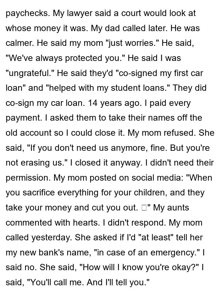 story_image_3.jpg