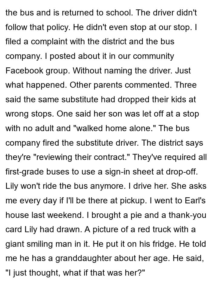 story_image_3.jpg