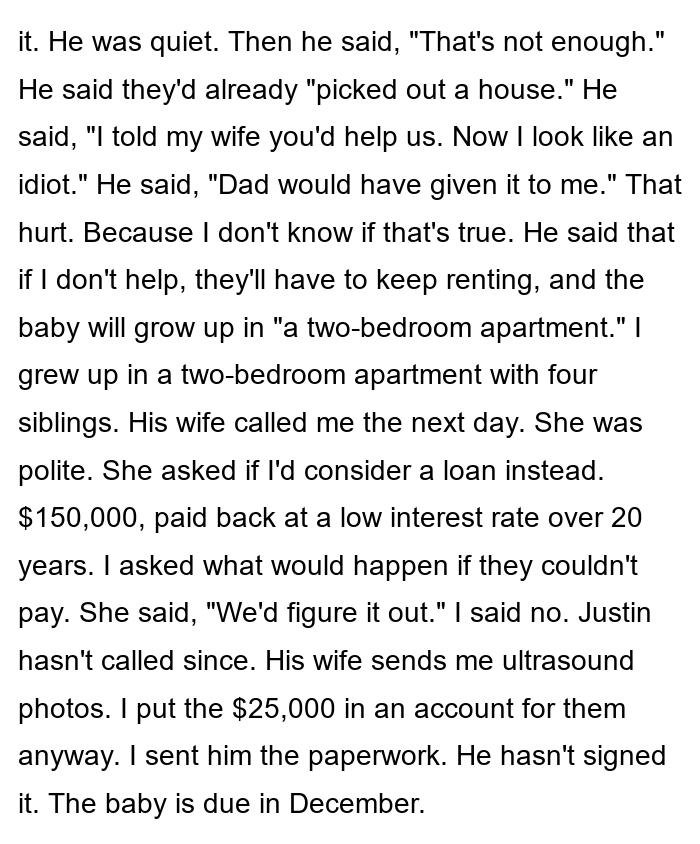 story_image_3.jpg