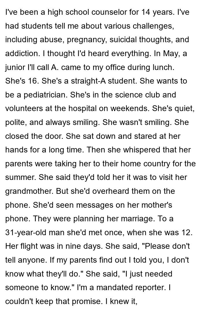 story_image_1.jpg