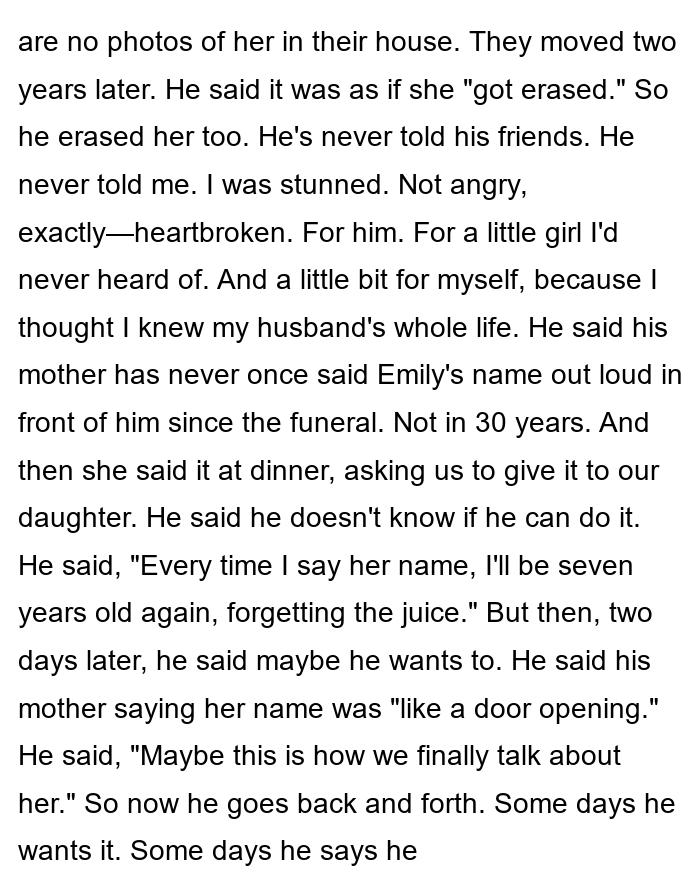 story_image_2.jpg