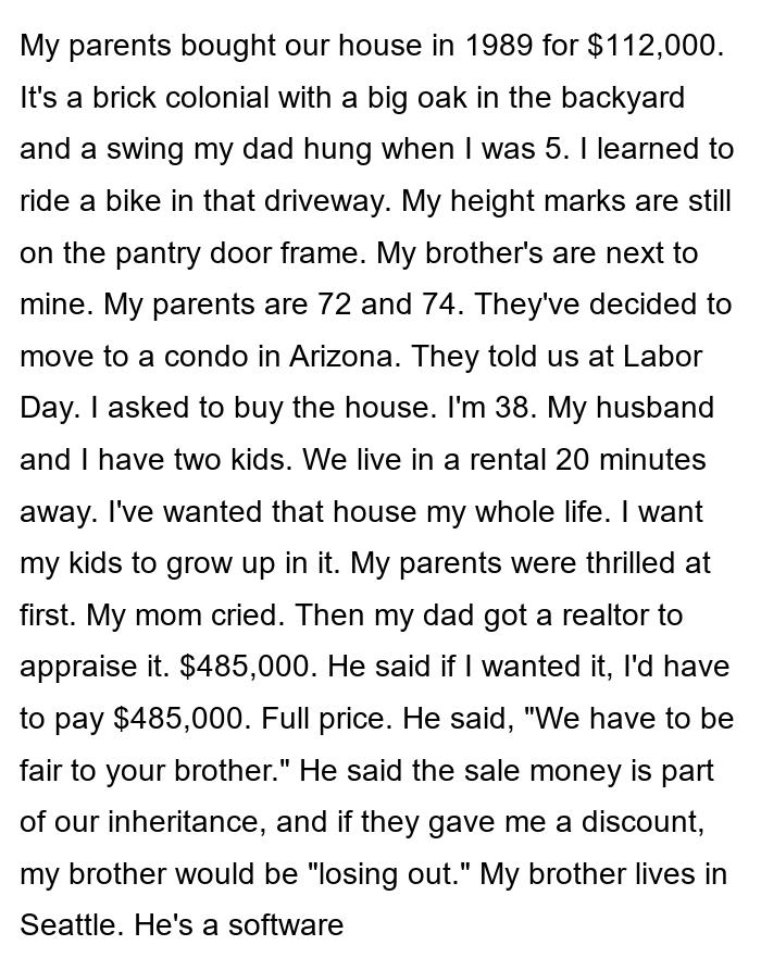 story_image_1.jpg