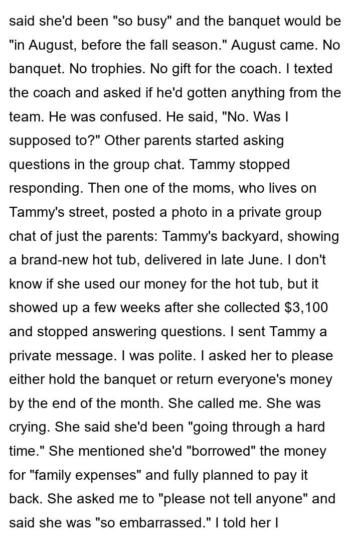 story_image_2.jpg