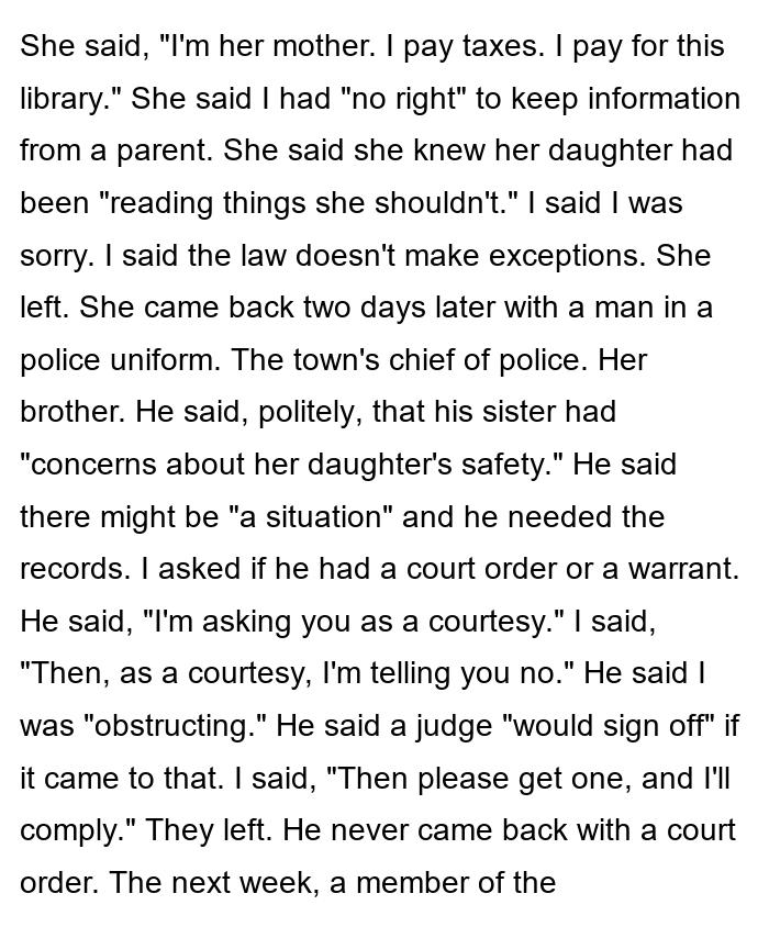 story_image_2.jpg