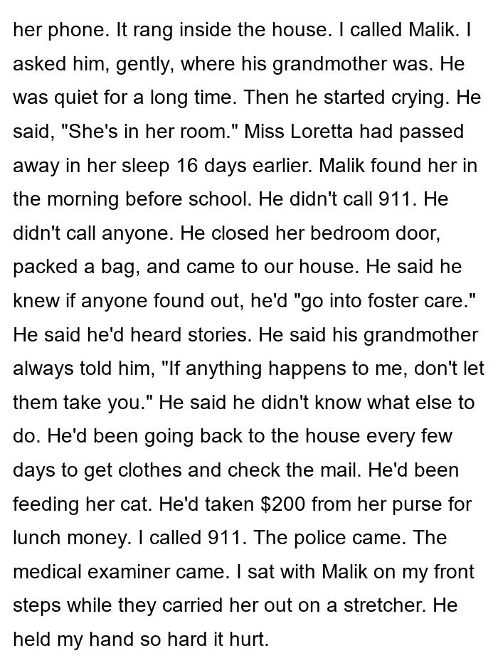 story_image_2.jpg