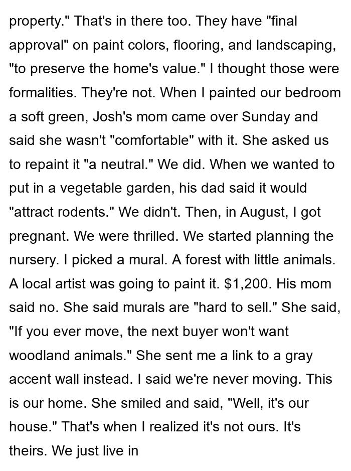 story_image_2.jpg