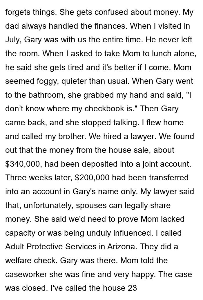 story_image_2.jpg