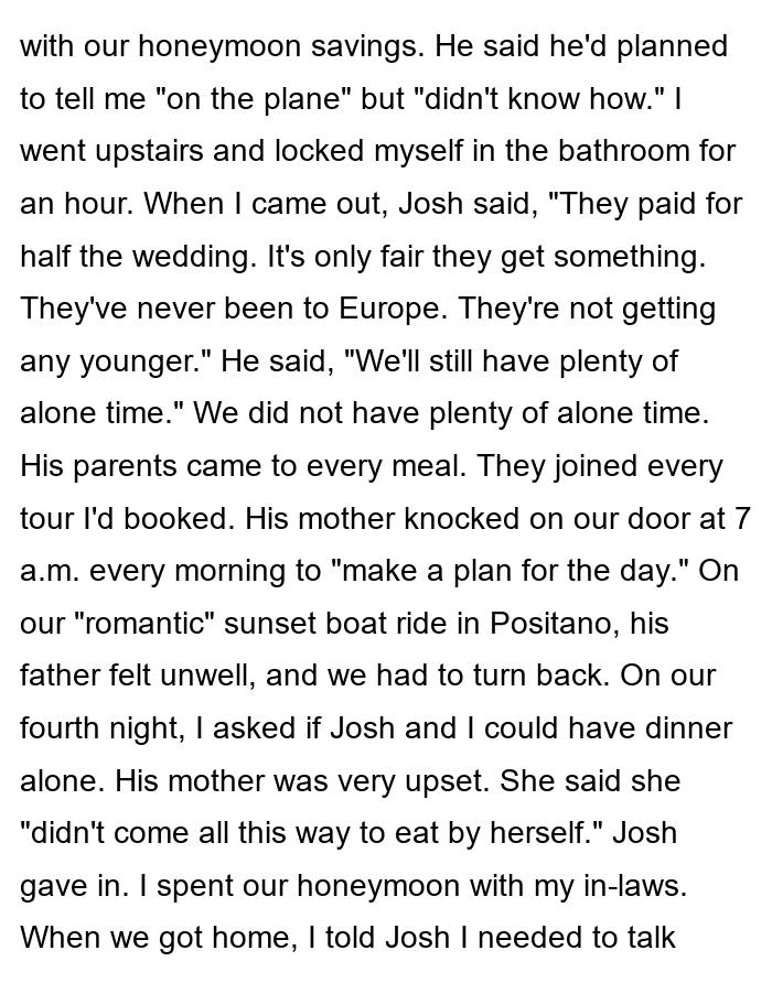 story_image_2.jpg