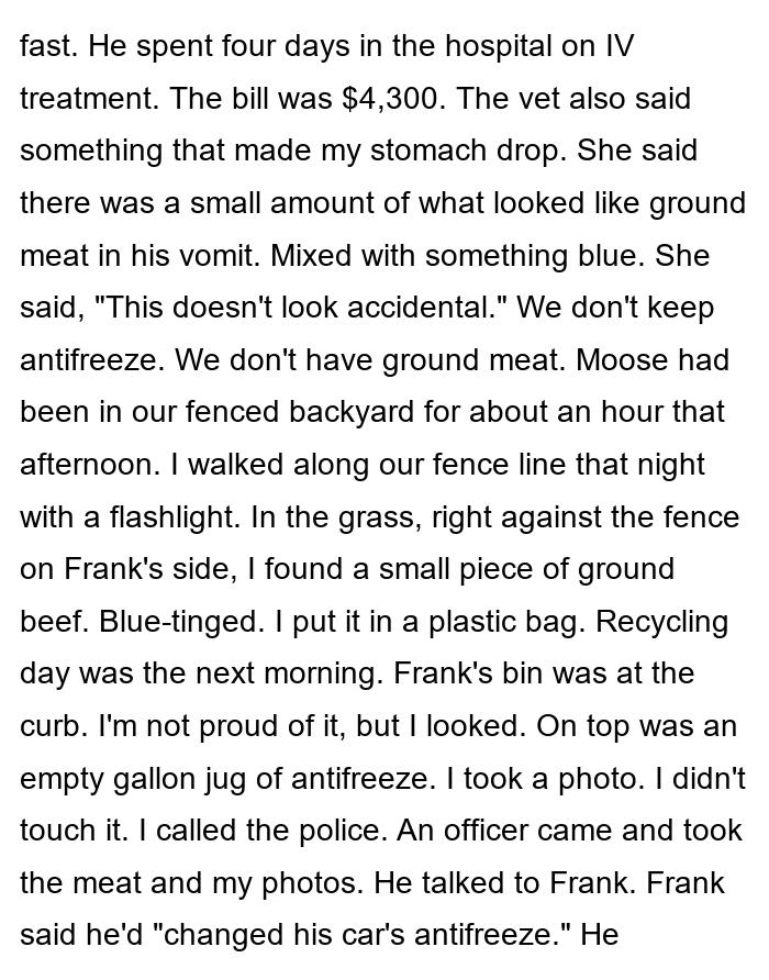 story_image_2.jpg
