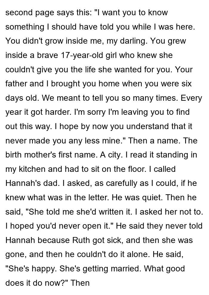 story_image_2.jpg