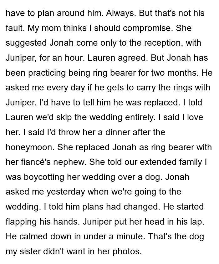 story_image_3.jpg