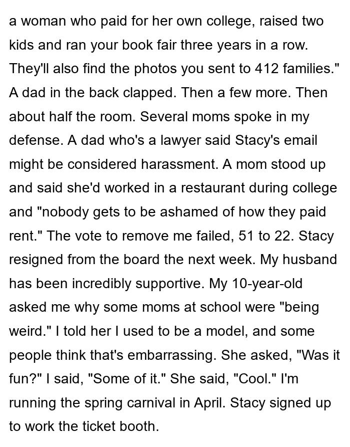 story_image_3.jpg