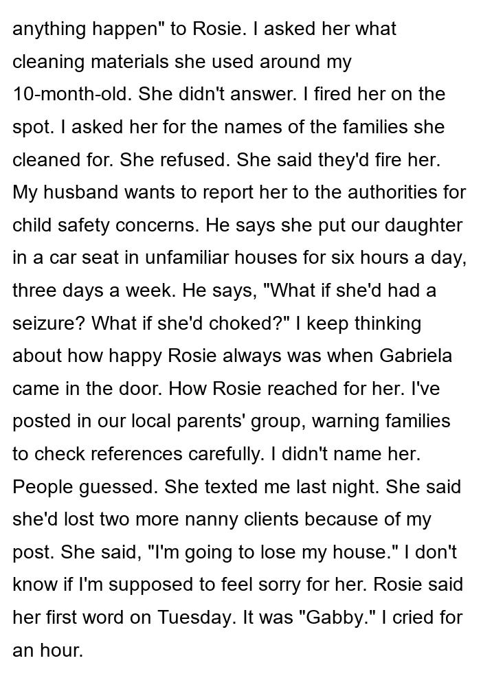 story_image_3.jpg