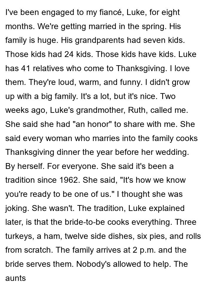 story_image_1.jpg