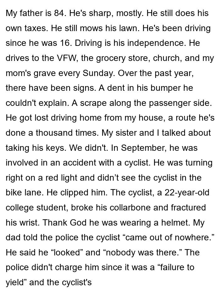 story_image_1.jpg