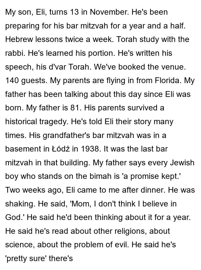 story_image_1.jpg