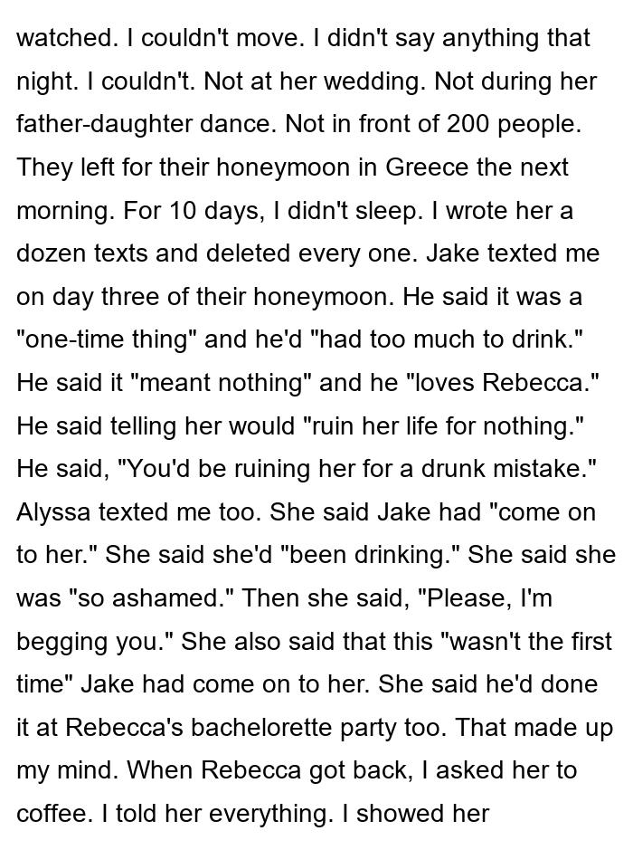 story_image_2.jpg