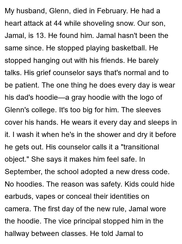 story_image_1.jpg