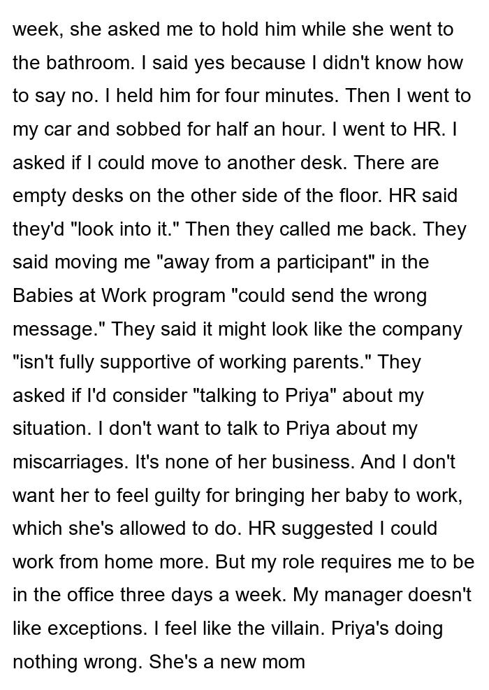 story_image_2.jpg
