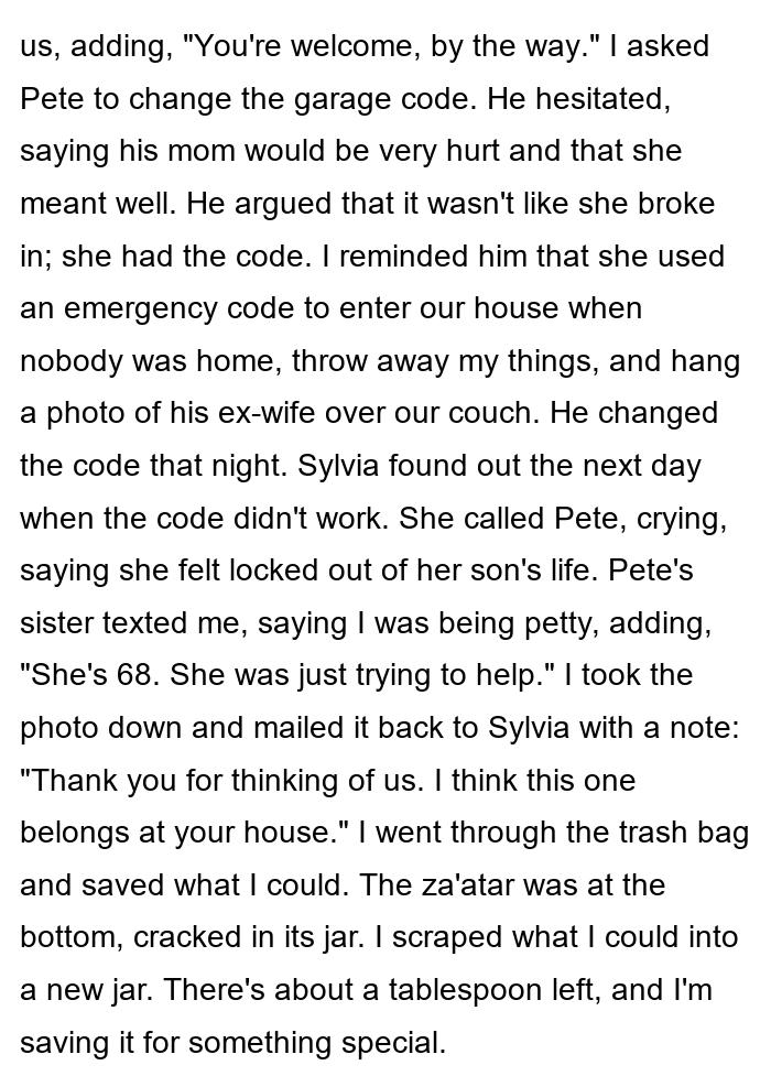 story_image_3.jpg