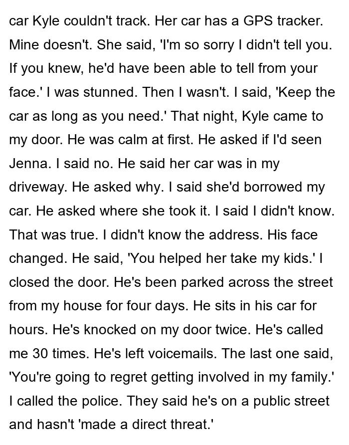 story_image_2.jpg
