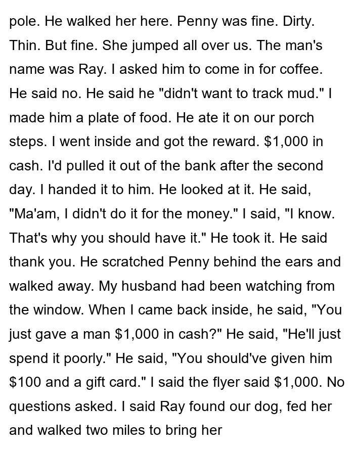 story_image_2.jpg