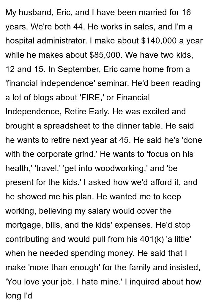 story_image_1.jpg