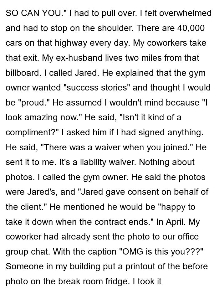 story_image_2.jpg