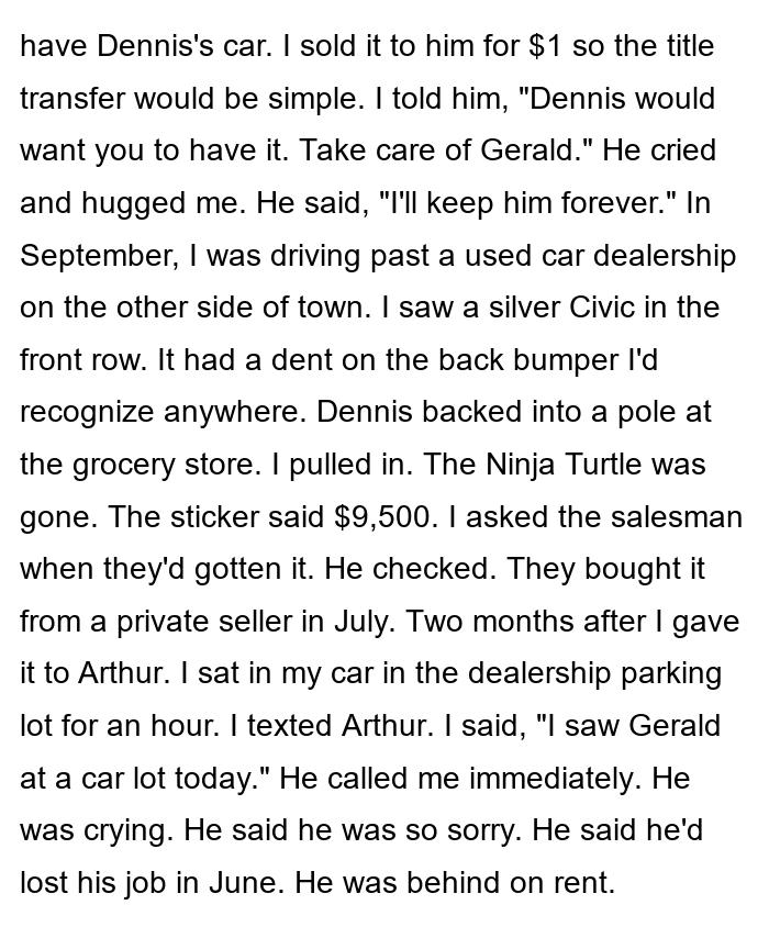 story_image_2.jpg