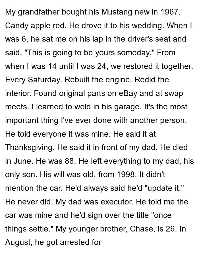 story_image_1.jpg