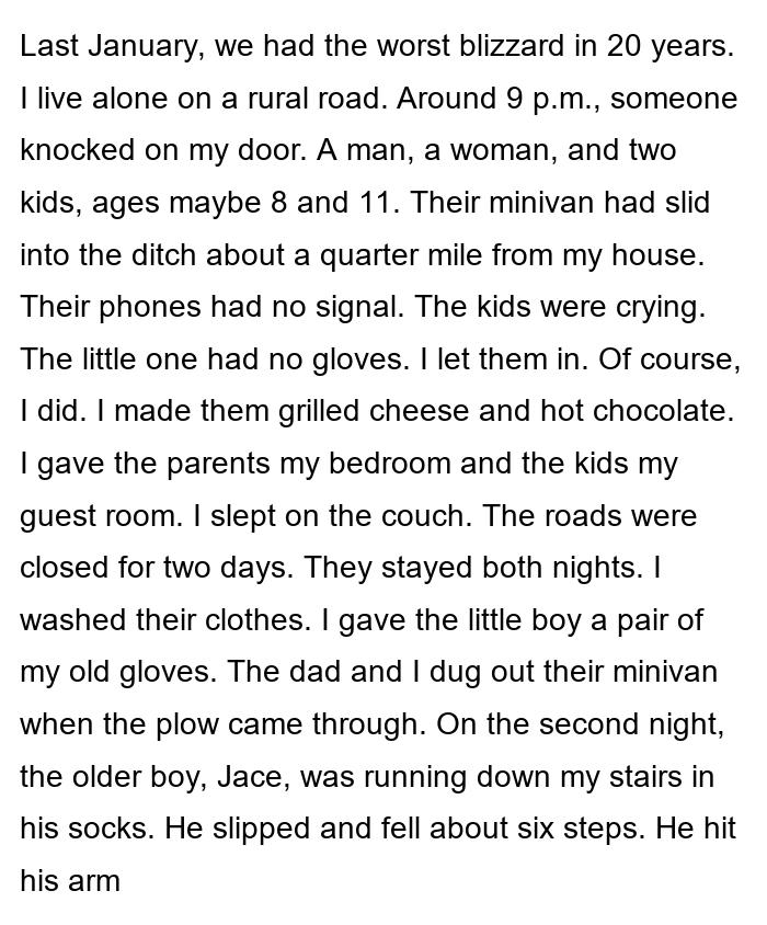 story_image_1.jpg
