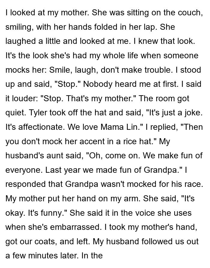 story_image_2.jpg