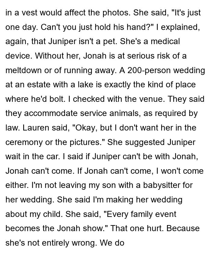 story_image_2.jpg