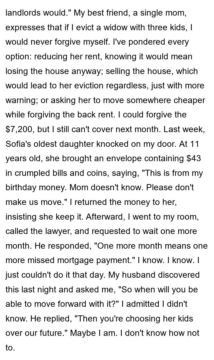 story_image_3.jpg