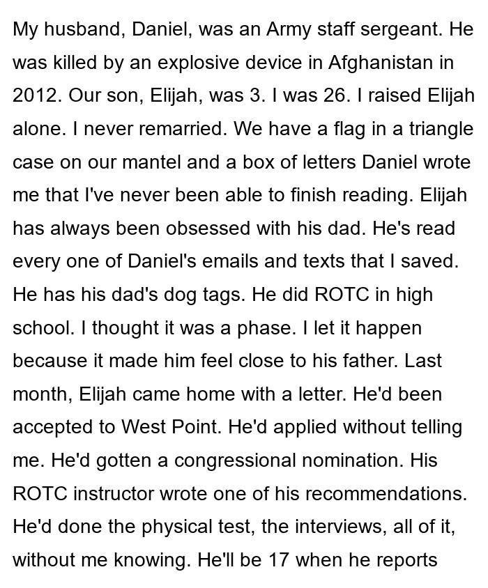story_image_1.jpg