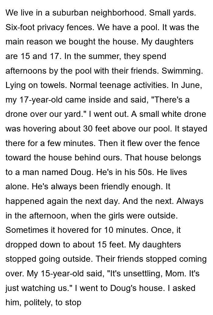 story_image_1.jpg