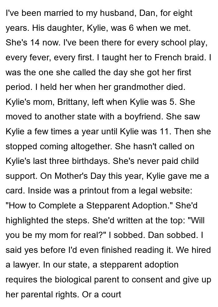story_image_1.jpg