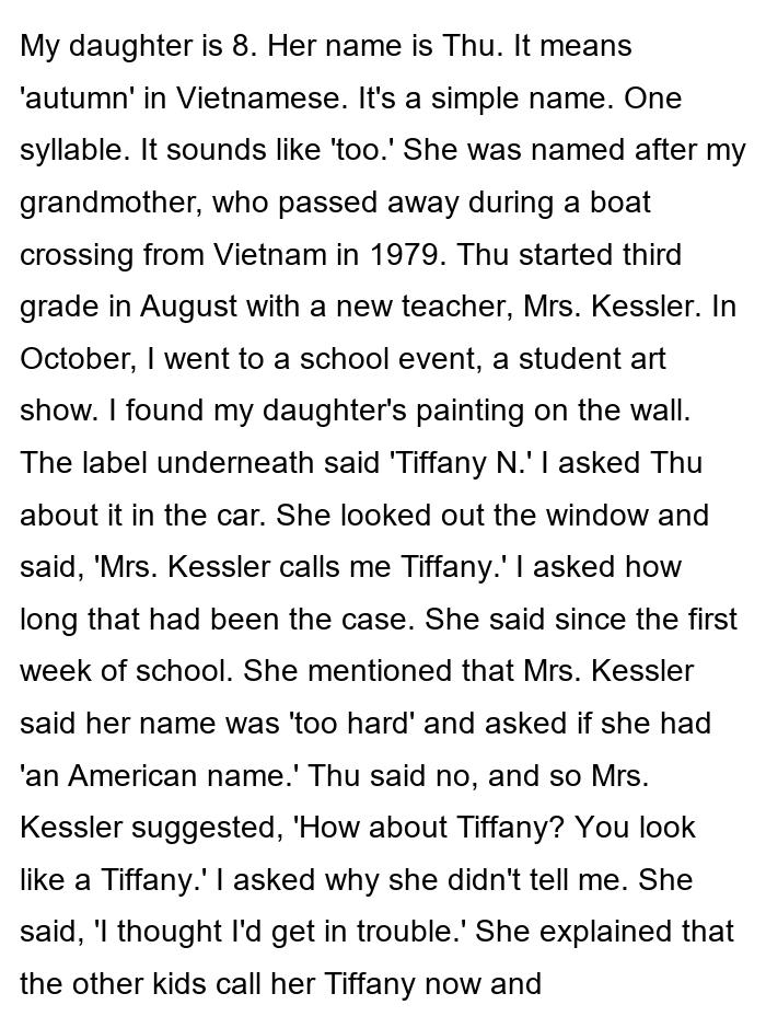 story_image_1.jpg