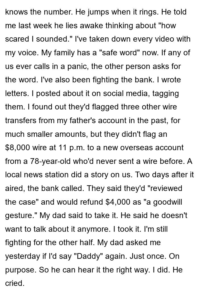 story_image_3.jpg